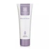 Healthspan - Replenish Facial Wash