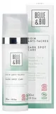 Belle & Bio - Dark Spot Care Organic