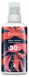 Sunscreen Spray High Protection SPF 30