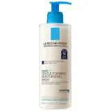 La Roche-Posay Lipikar AP+ Body & Face Wash