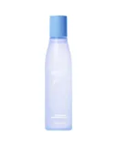 Then I Met You - LIVING SEA CLEANSING TONIC