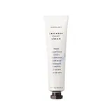 NATURE REPUBLIC - Herbology Lavender Foot Cream