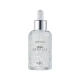 Pretty skin - Pearl Ampoule