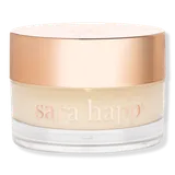Sara Happ - The Lip Scrub
