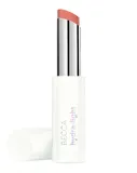Hydra-Light Plumping Lip Balm Tide