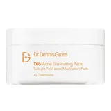 DRx Acne Eliminating Pads