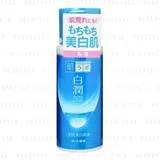 Rohto Mentholatum - Hada Labo Shirojyun Whitening Milky Lotion