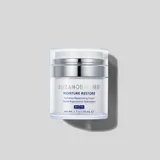 Obagi - MOISTURE RESTORE