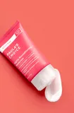 Paula's choice - Defense Nightly Reconditioning Moisturizer Full size