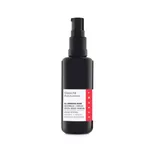Odacite - All-Embracing Serum