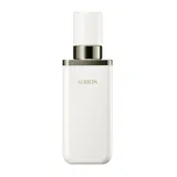 Albion - AUTHENTIQUE The Essence Emulsion