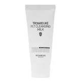 TROIAREUKE - PIT Cleansing Milk MINI