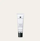 TEMPLESPA - LIP DEFENCE SPF 30
