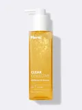 Hero Cosmetics - Exfoliating Jelly Cleanser