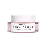 Herbivore Botanicals - Pink Cloud Rosewater Moisture Crème