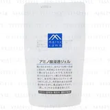 M-mark Amino Acid Infusion Gel