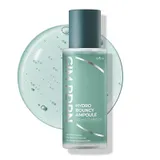 ISNTREE - Shop Isntree Gim PDRN Hydro Bouncy Ampoule in Australia - Korean Skincare Online