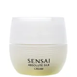 Sensai - Absolute Silk Cream