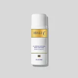 Obagi - C-EXFOLIATING DAY LOTION