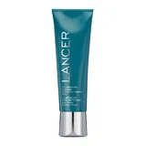 Lancer Skincare - The Method: Cleanse Normal-Combination Skin Bonus Size