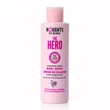 Noughty - The Hero Body Wash