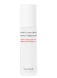 Susanne Kaufmann - Regeneration Cream Line F