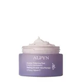 Alpyn Beauty - Double Polishing Peel