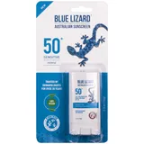 Australian Mineral Sunscreen - Sensitive Skin, SPF 50+, Stick
