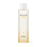 Beplain - Chamomile pH-Balanced Toner