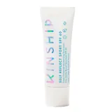 Kinship - Self Reflect Sport Sunscreen Broad Spectrum SPF 60