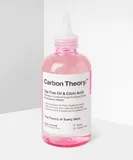 Facial Purifying Tonic