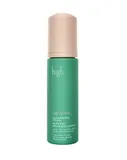 High Beauty - High Priority Cleansing Foam
