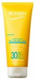 Melting Sun Fluid SPF30