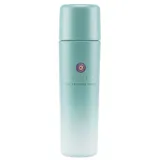 Tatcha - Cleansers The Texture Tonic