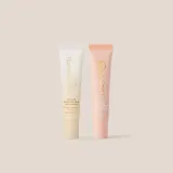 Kopari Beauty - Lip Love Duo - You Pick Two