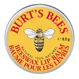 Burt's Beesreg; Beeswax Lip Balm Tin