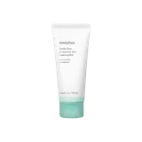 innisfree - Gentle care for sensitive skin cleansing milk