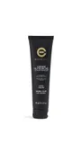 Caviar Nutruriche Hand Cream