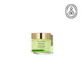 Tata Harper Skincare - Superkind Radiance Mask