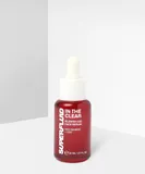In The Clear Blemish Aid Serum