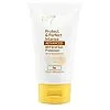No7 - Protect & Perfect Intense ADVANCED BB Facial Sun Protection Fair SPF 50
