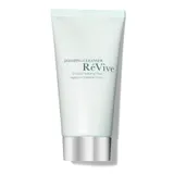 RéVive - Foaming Cleanser Enriched Hydrating Wash