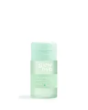 Glow Hub Beauty - CALM & SOOTHE TONER ESSENCE