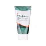 MISSHA - Cicadin pH Blemish Foaming Cleanser Jumbo
