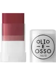 olio e osso - Tinted Balm