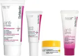 StriVectin - Most Loved Minis