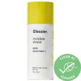 Glossier - Invisible Shield Water-Gel Transparent Sunscreen SPF 35