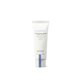 innisfree - Blueberry Rebalancing Cream