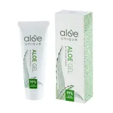 Aloe Gel