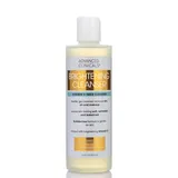 ADVANCED CLINICALS - Vitamin C Face Cleanser